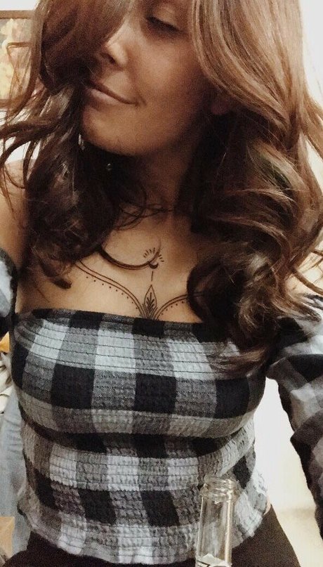 Monica Iannuzzi pornstar nice image