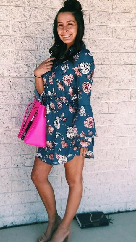 Monica Iannuzzi star top photo