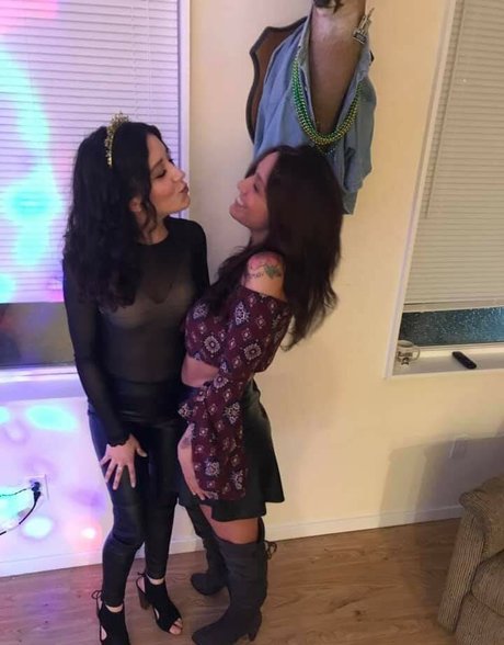 Monica Iannuzzi star beautiful img