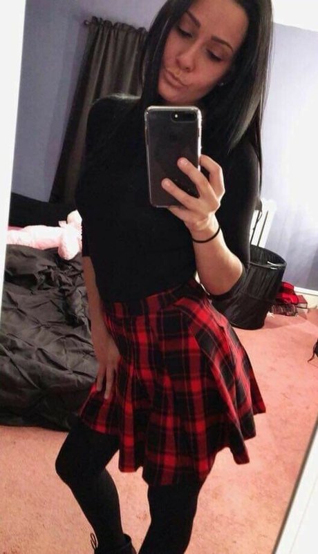 Monica Iannuzzi model perfect img