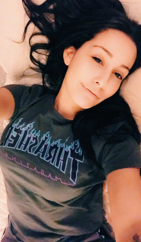 Monica Iannuzzi perfect actress photos