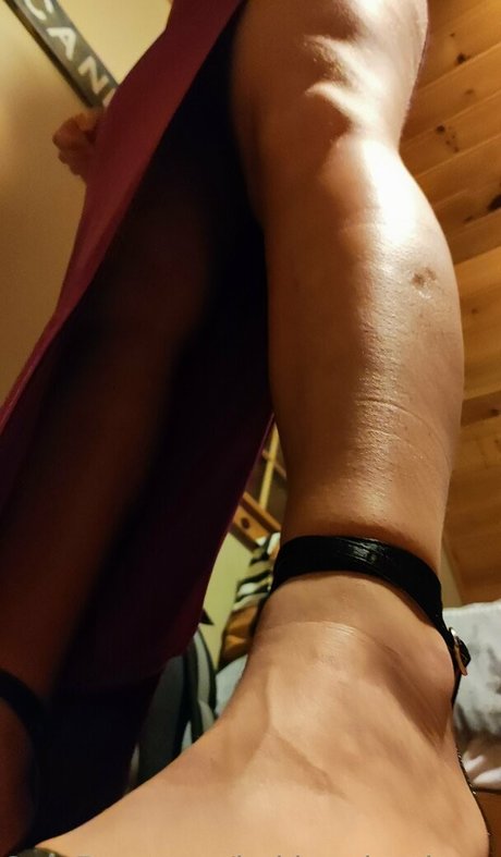 bakinggiantbuns hd model images