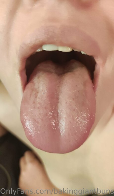 bakinggiantbuns pornstar high quality img