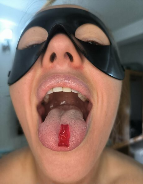 bakinggiantbuns Profile pic