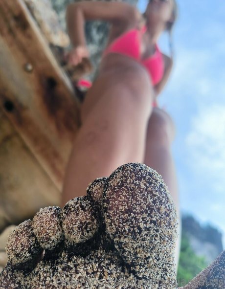 bakinggiantbuns hd actress photos