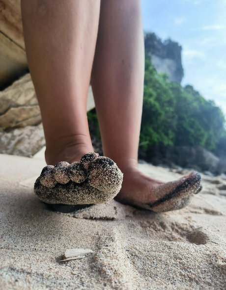 bakinggiantbuns pornstar hd galleries