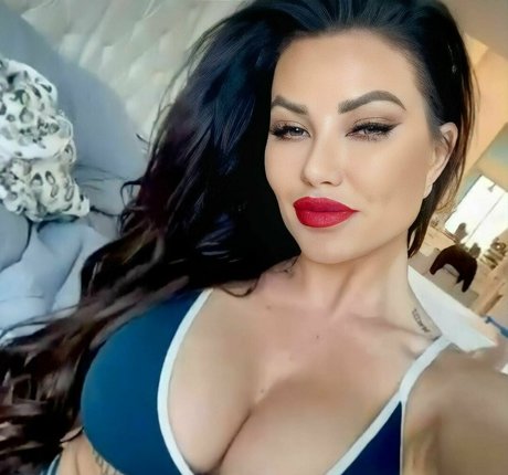 gay dildo onlyfans adult images