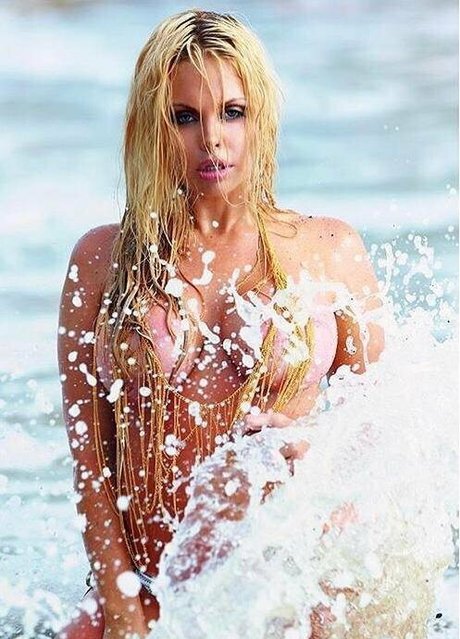 jessejanex model hot archive