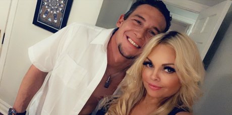 jessejanex pornographic actress pic