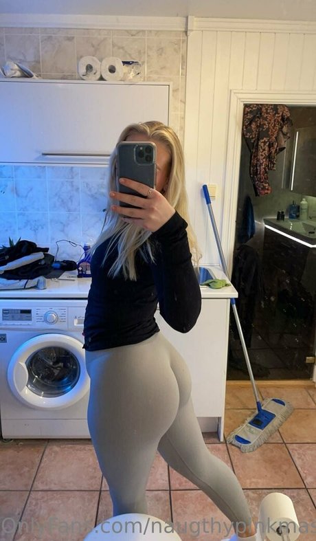 pinkmask43 star xxx image