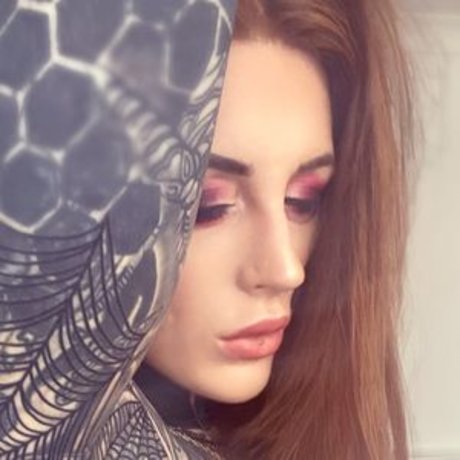 SophieWilde adult star gallery