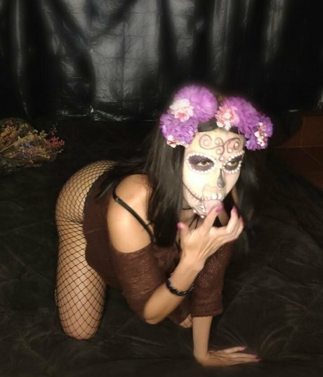 victorialanz star sex photos