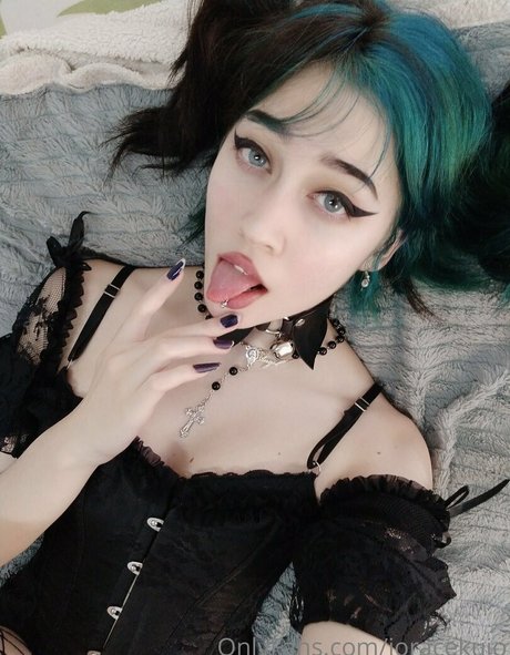 joracekujo star xxx img