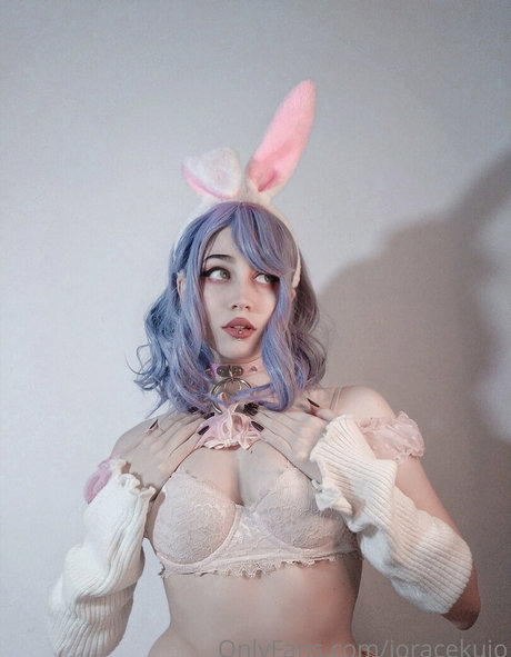 joracekujo star art pic