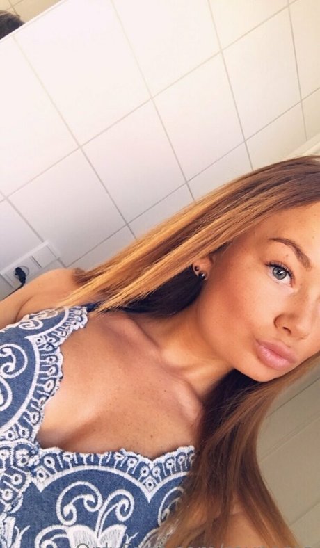 raynema porn model pics