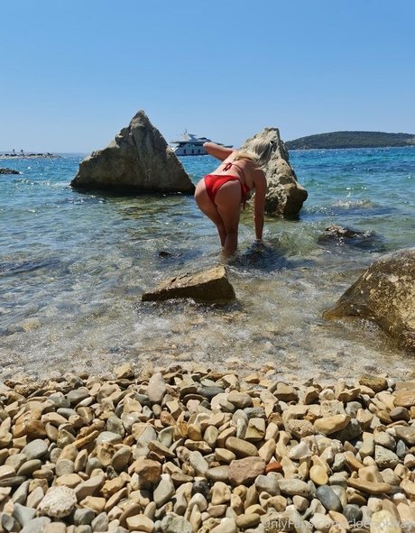 cloenorway beautiful star picture