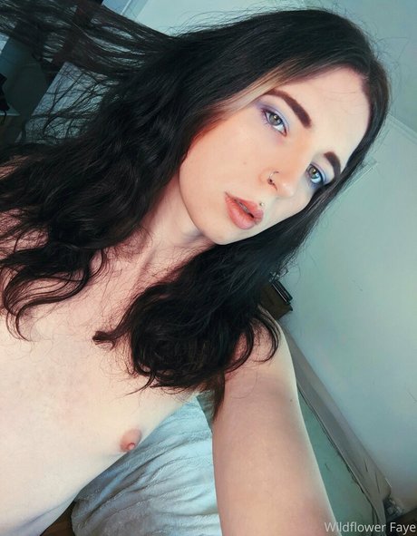 wildflowerfaye sex actress pics