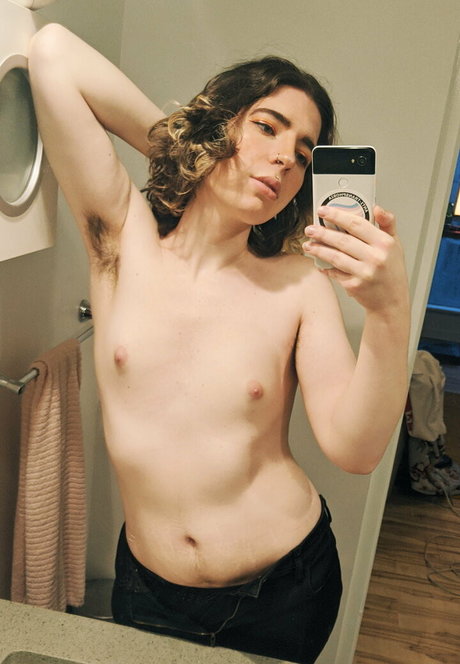 wildflowerfaye pornstar photos