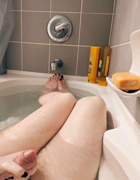 wildflowerfaye star beautiful photo