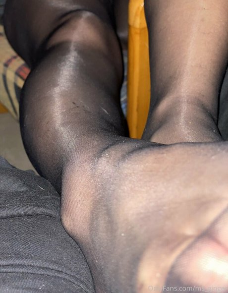 ms ginger sex pornstar pic