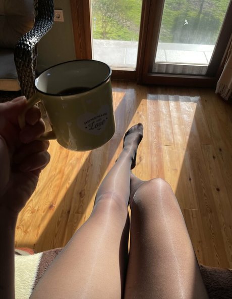 ms ginger pornstar nude image