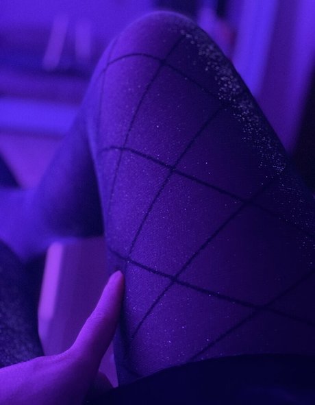 ms ginger hd star images