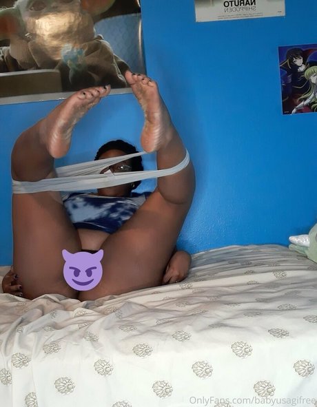 babyusagifree hot star photos