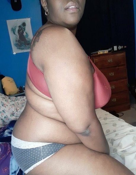 babyusagifree pornstar perfect photos