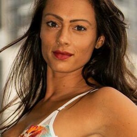 doubletrouble2010 nice pornstar photo