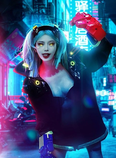 asian granny onlyfans free pic