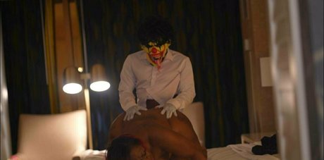 msmarshae free model sex pictures