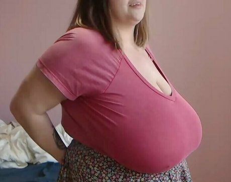 nurse roleplay onlyfans porno image