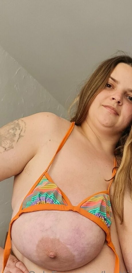 lantti xxx pornstar pictures