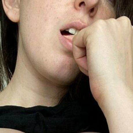 alexanextdoor star perfect photos