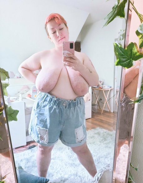 bbw trans onlyfans art naked pics