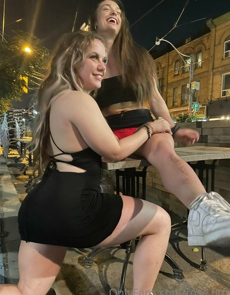 nikkipoof exclusive actress galleries