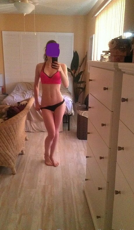 Kavaliar star hot photo