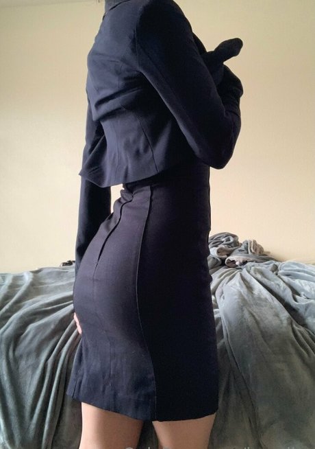 webcam onlyfans nice pic