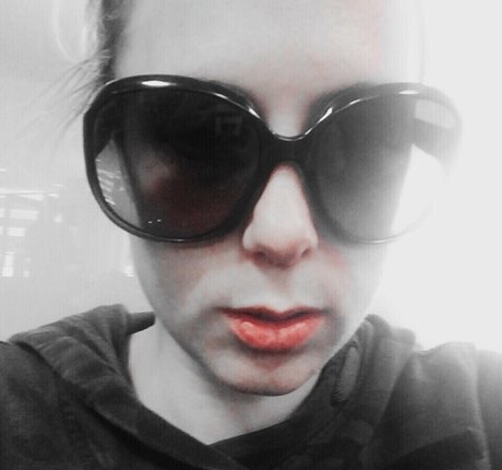 Iliza Shlesinger nice pornstar images