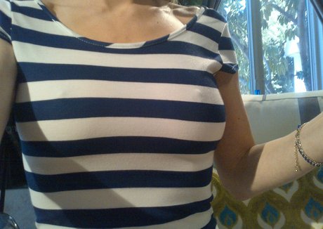 Iliza Shlesinger free actress archive