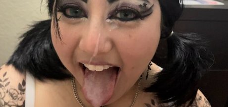 PixarPornstar model pretty images