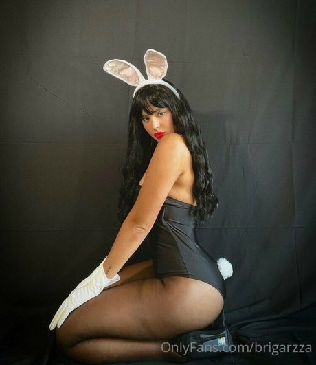 booty onlyfans free nude archive