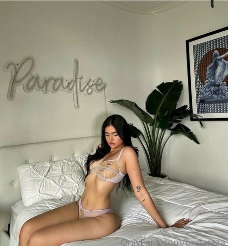 Brigarzza pornstar pictures