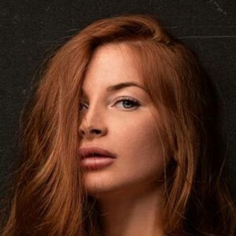 Ilya Pistoletov model nude photos