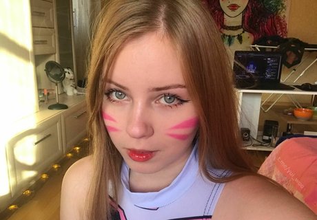 Yuiwoo star pornographic picture