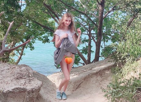 evaava free nice pornstar photo