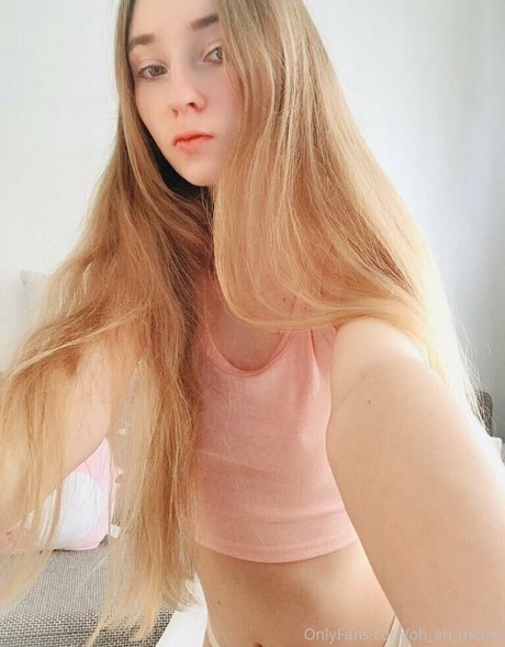 evaava free erotic model photos