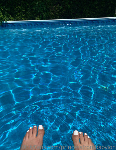 princessfrombabylon hd actress gallery