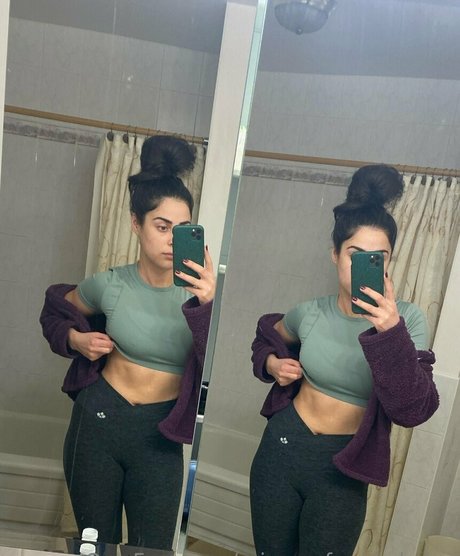 princessfrombabylon Profile pic