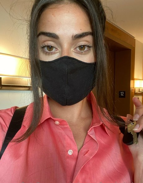 princessfrombabylon pornstar beautiful archive